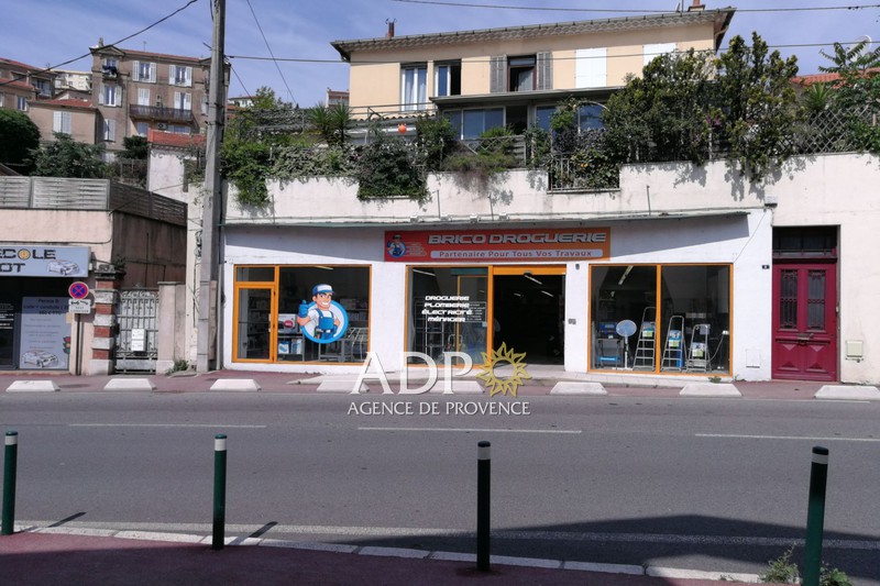 Immobilier Entreprise Commerce Professionnel Agence De Provence Grasse