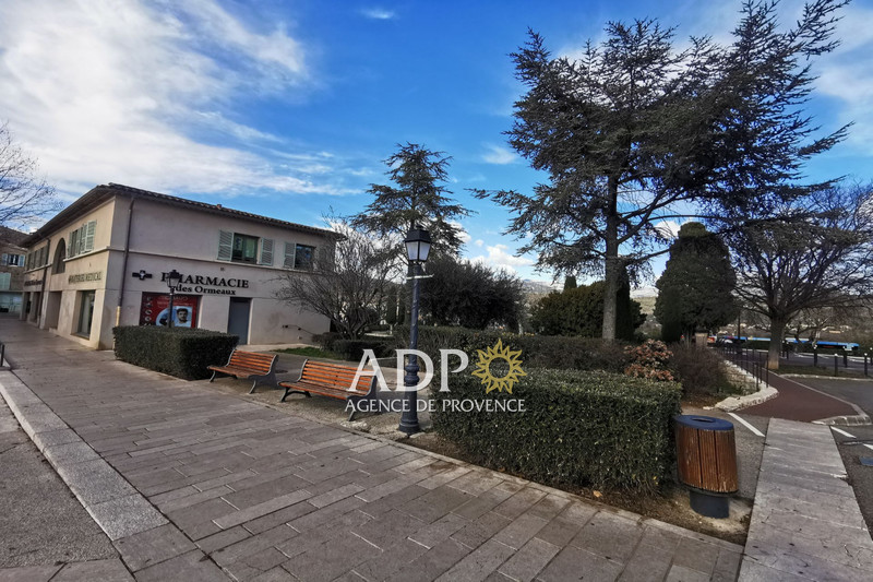 Photo n°11 - Commerce Saint-Cézaire-sur-Siagne 06530 - 168 000 €