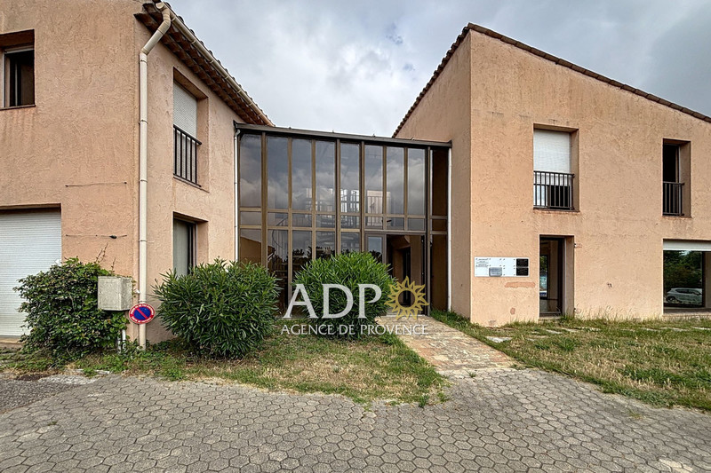 Professionnel local professionnel Châteauneuf-Grasse  