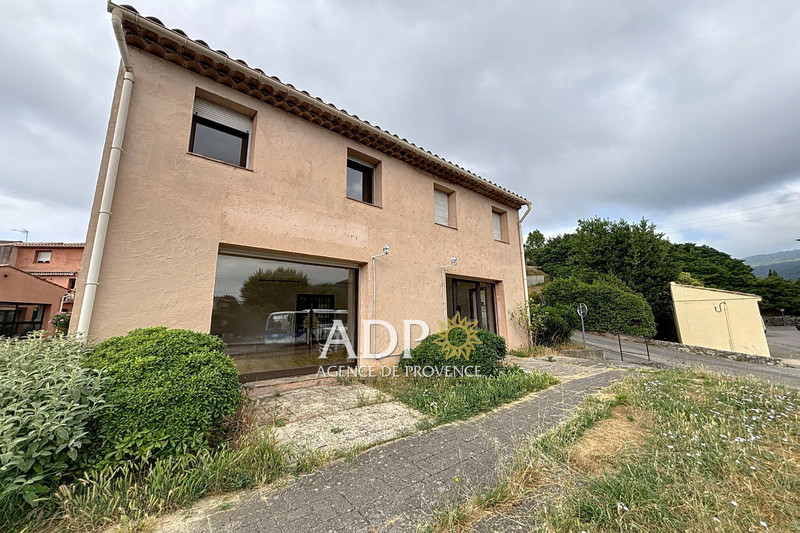 Professionnel local professionnel Châteauneuf-Grasse  