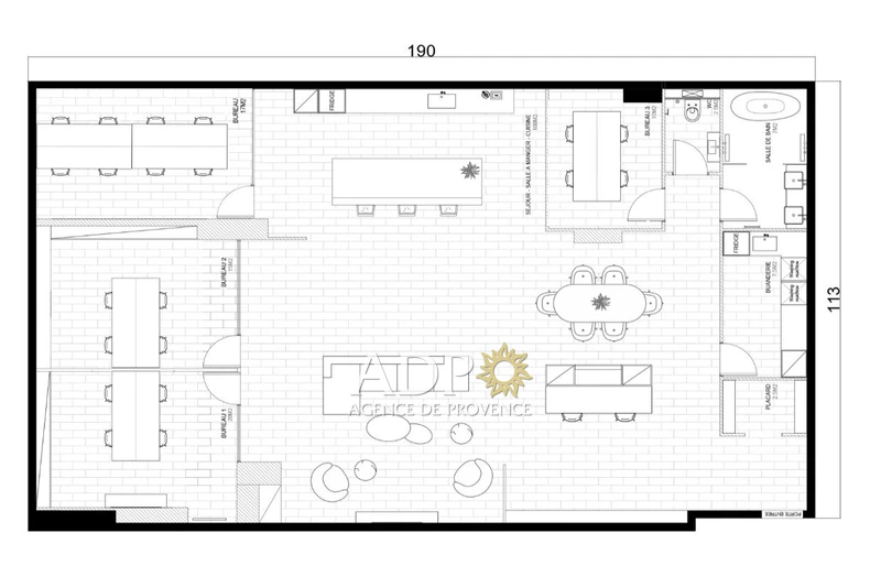 Professionnel murs local professionnel Cannes Professionnel murs local professionnel Cannes