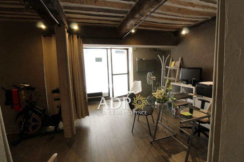 Professionnel bureau Valbonne  