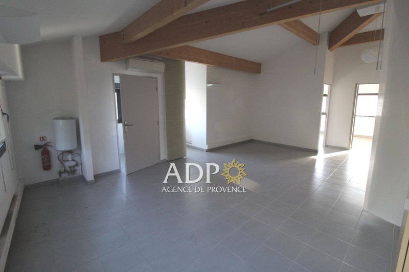 vente Location local commercial bureau Châteauneuf-grasse Bureau Châteauneuf-Grasse Professionnel bureau 75 m²