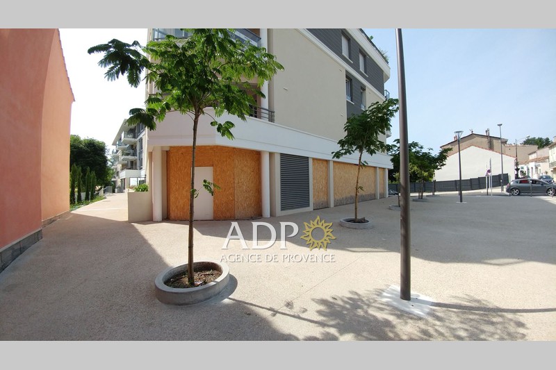 vente Rent house local professionnel Peymeinade Downtown Local professionnel Peymeinade Centre-ville, Occupational local professionnel 90 m²