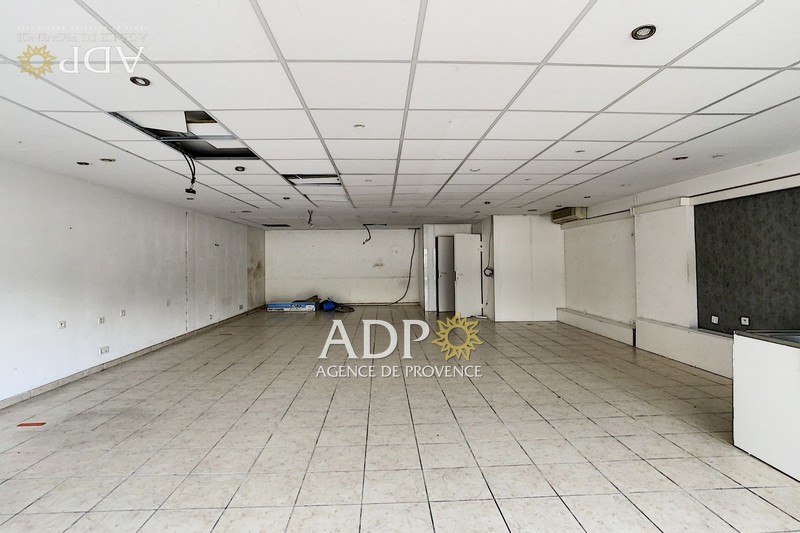 vente Location local commercial locaux Mouans-sartoux Locaux Mouans-Sartoux Professionnel locaux 88 m²