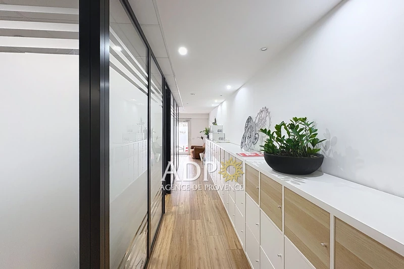 Professionnel bureau Mouans-Sartoux Professionnel bureau Mouans-Sartoux