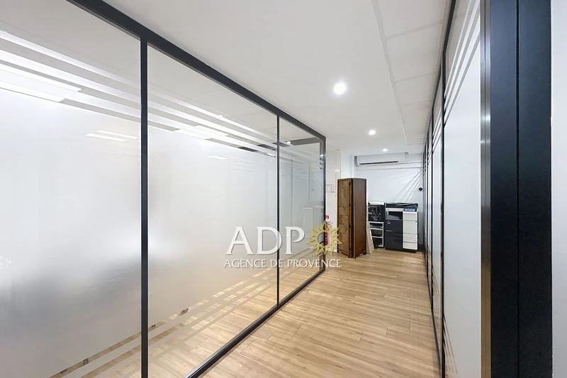 Professionnel bureau Mouans-Sartoux Professionnel bureau Mouans-Sartoux