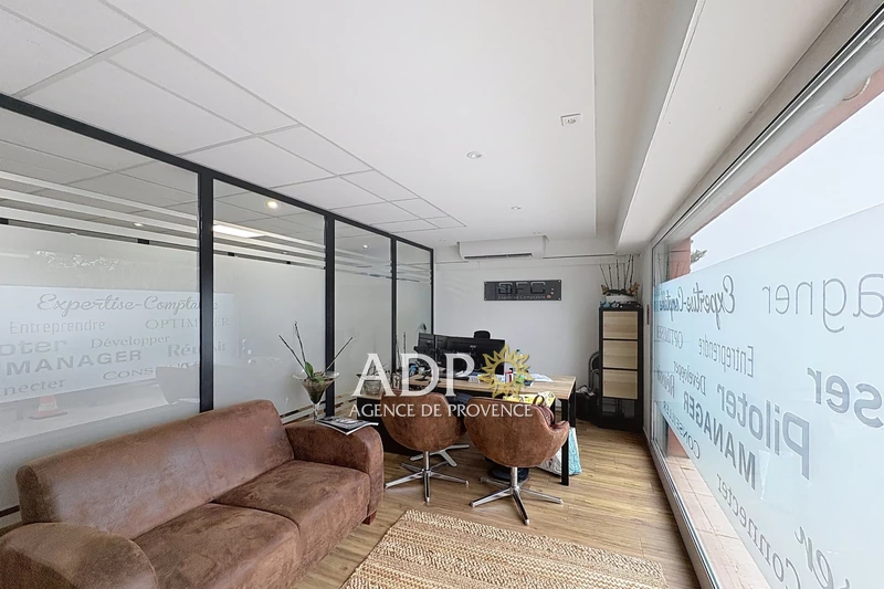 Professionnel bureau Mouans-Sartoux Professionnel bureau Mouans-Sartoux