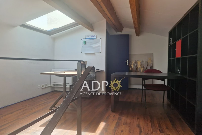Professionnel boutique Mougins  