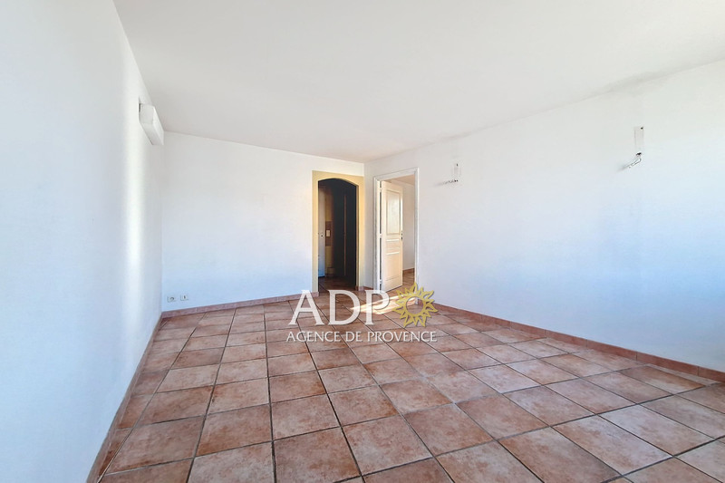 Professionnel local professionnel Grasse  