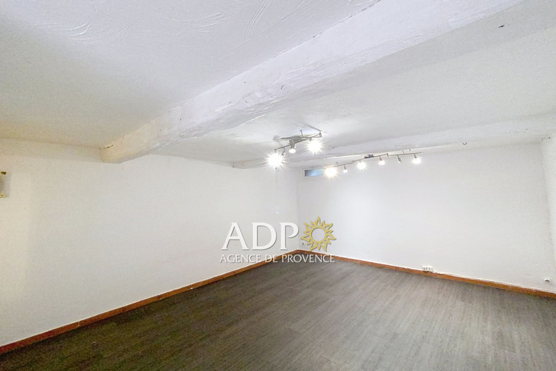 Professionnel bureau Valbonne  