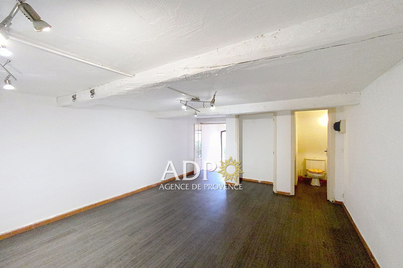 Professionnel bureau Valbonne  