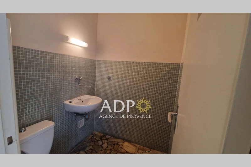Professionnel bureau Grasse  