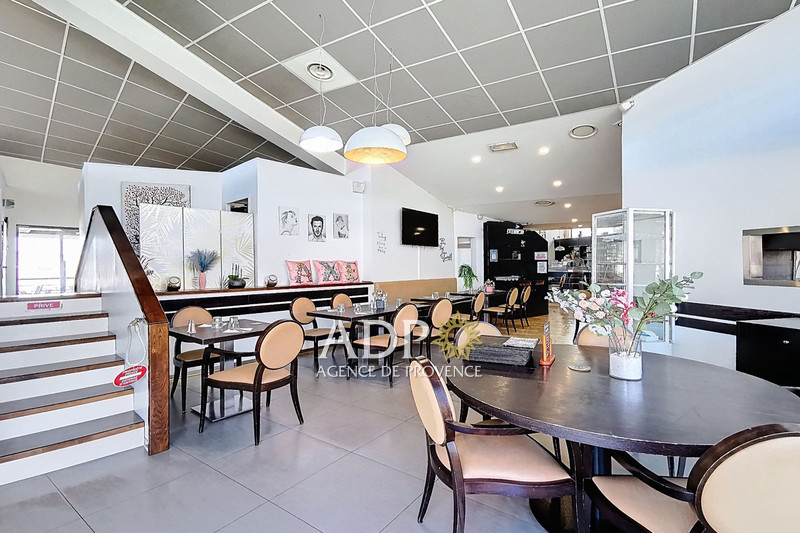 Professionnel  Grasse  