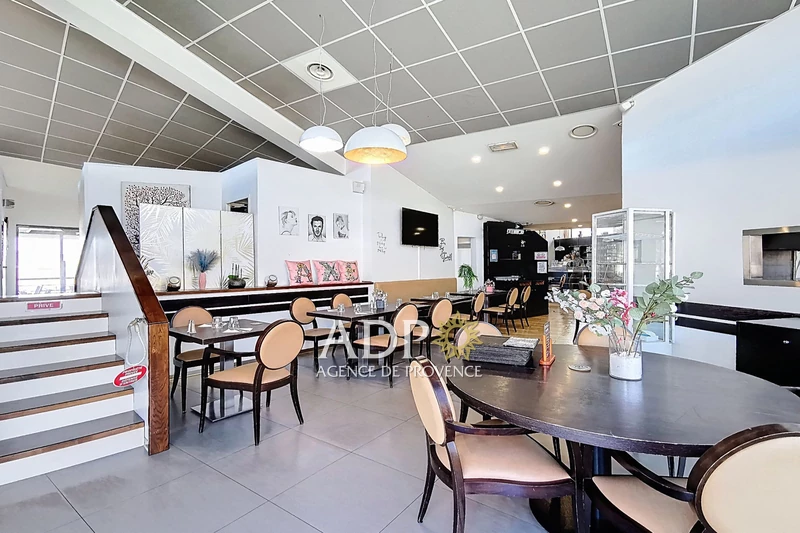 Professionnel  Grasse  