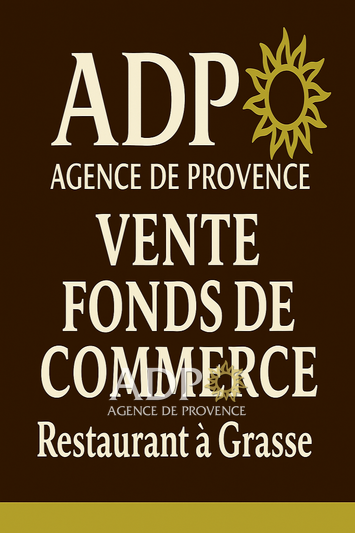 Professionnel  Grasse  