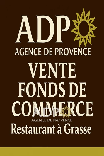 Professionnel  Grasse  