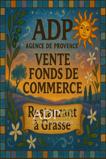 Professionnel  Grasse  