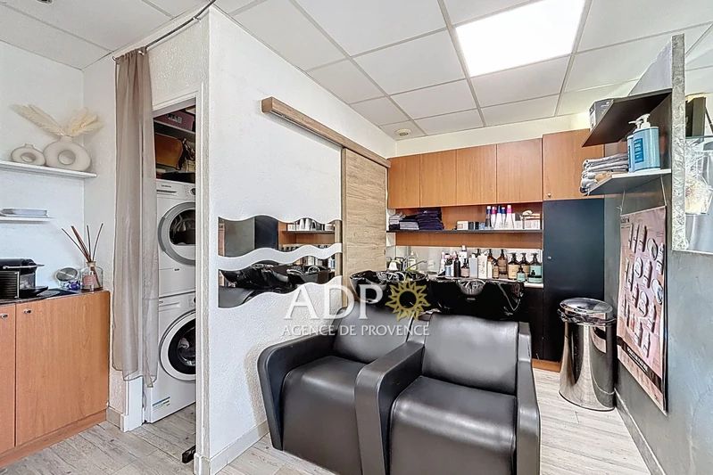 Professionnel Valbonne Professionnel Valbonne