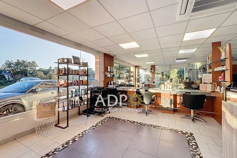 Professionnel Valbonne Professionnel Valbonne