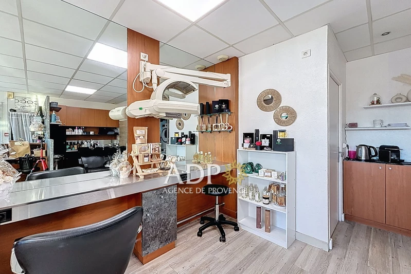 Professionnel Valbonne Professionnel Valbonne