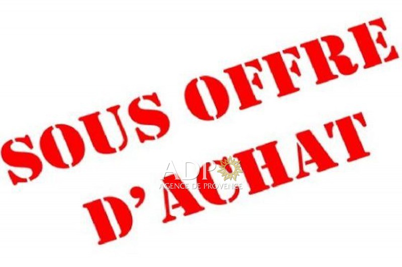 vente Appartement Mouans-sartoux Appartement Mouans-Sartoux achat appartement 3 pièces 60 m²