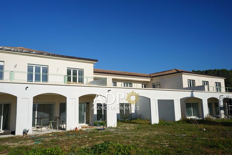 vente Appartement Mouans-sartoux Appartement Mouans-Sartoux achat appartement 2 pièces 38 m²
