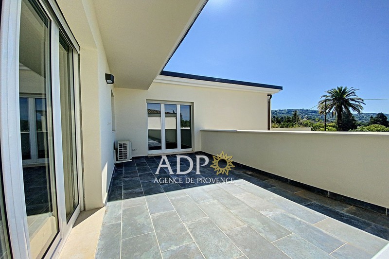 vente Appartement Mouans-sartoux Appartement Mouans-Sartoux achat appartement 2 pièces 38 m²