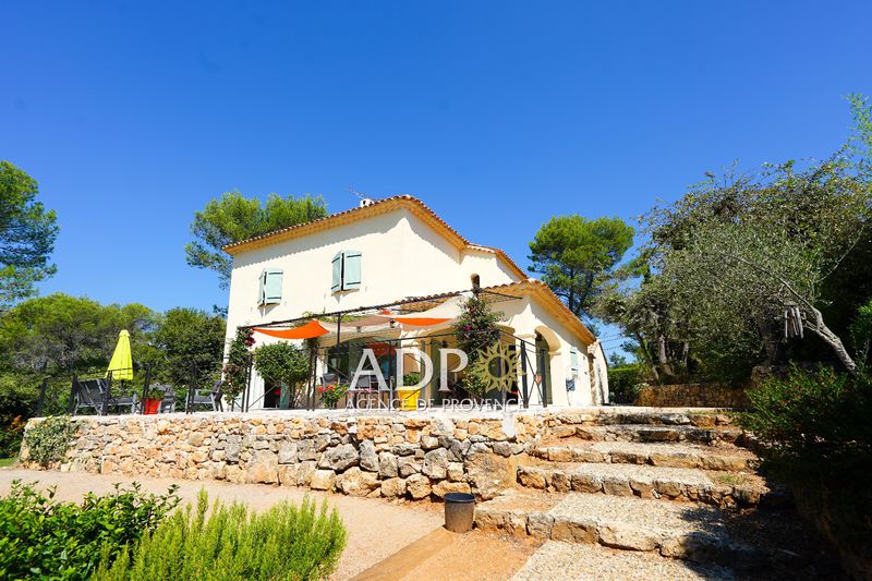 vente Maison Valbonne Maison Valbonne achat maison 5 chambres