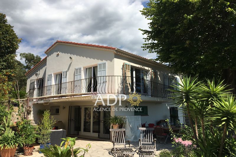 Photo House Plascassier to buy house 4 bedrooms 140 m²