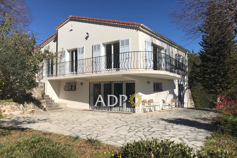 vente Maison Plascassier Maison Plascassier achat maison 4 chambres 140 m²