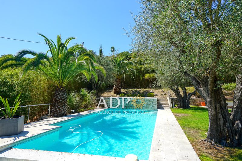 vente House Mougins House Mougins to buy house 3 bedrooms 169 m²