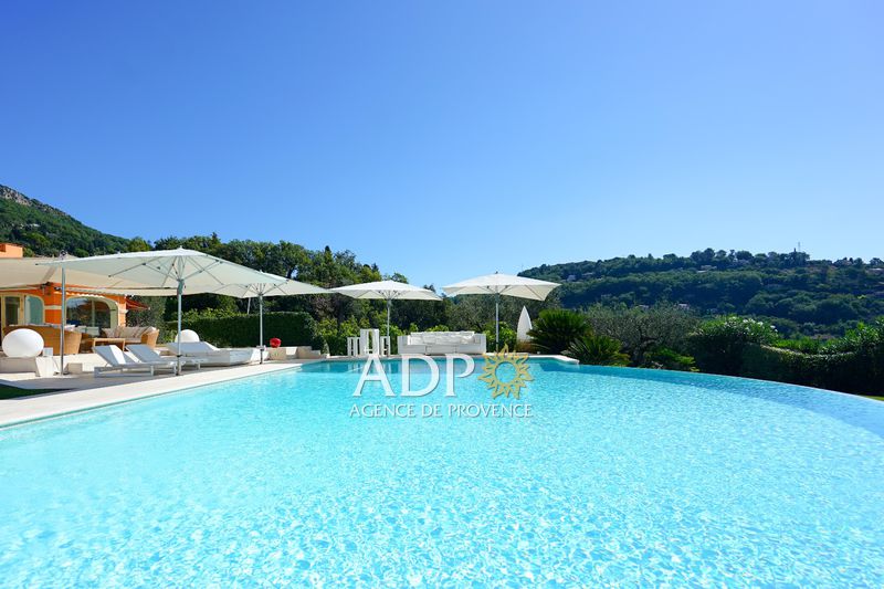 vente Maison Magagnosc Maison Magagnosc achat maison 5 chambres 500 m²