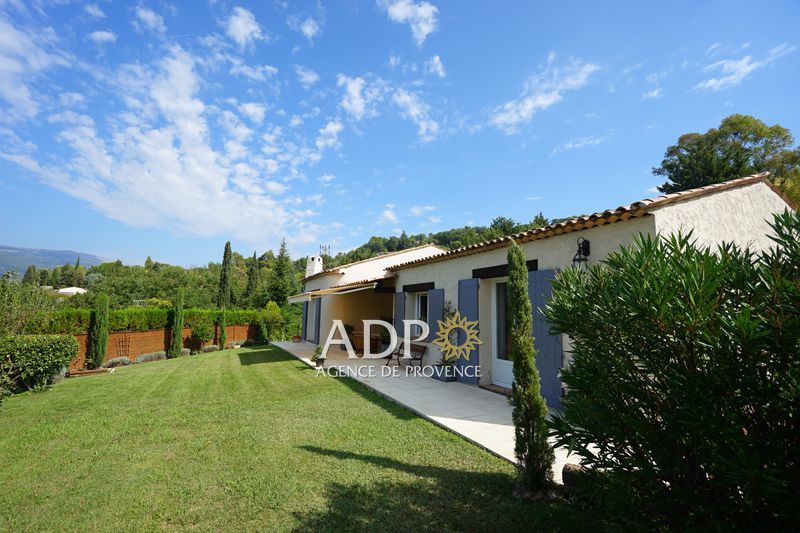 Photo Maison Mouans-Sartoux achat maison 3 chambres 125 m²