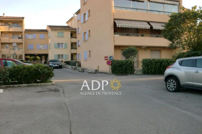 vente Appartement Pégomas Appartement Pégomas achat appartement 1 pièce 26 m²