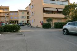 Photos Appartement à vendre Pégomas 06580
