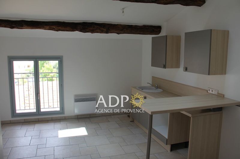 vente Appartement Saint-cézaire-sur-siagne Appartement Saint-Cézaire-sur-Siagne achat appartement 2 pièces 37 m²