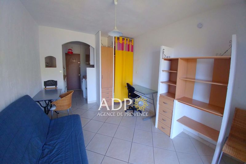vente Appartement Peymeinade Appartement Peymeinade achat appartement 1 pièce 24 m²