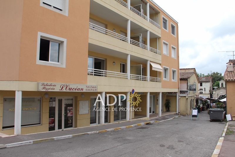 vente Appartement Peymeinade Centre-ville Appartement Peymeinade Centre-ville, achat appartement 6 pièces 109 m²
