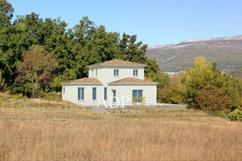vente Terrain Châteauneuf-grasse Campagne Terrain Châteauneuf-Grasse Campagne, achat terrain 2000 m²