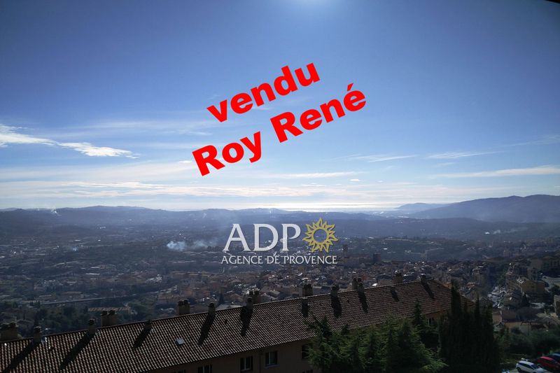 vente Appartement Grasse Hauteur Appartement Grasse Hauteur, achat appartement 3 pièces 56 m²