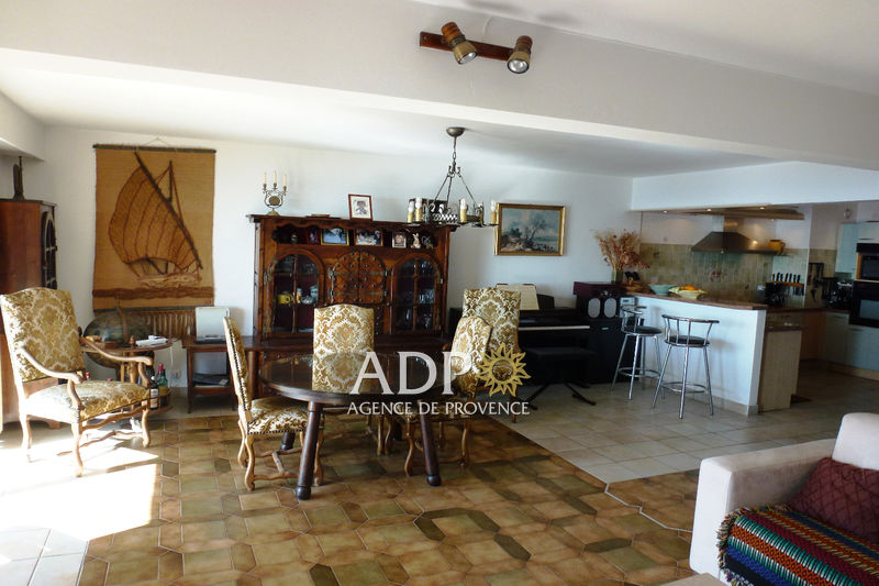 Photo Appartement Grasse achat appartement 2 pièces 70 m²