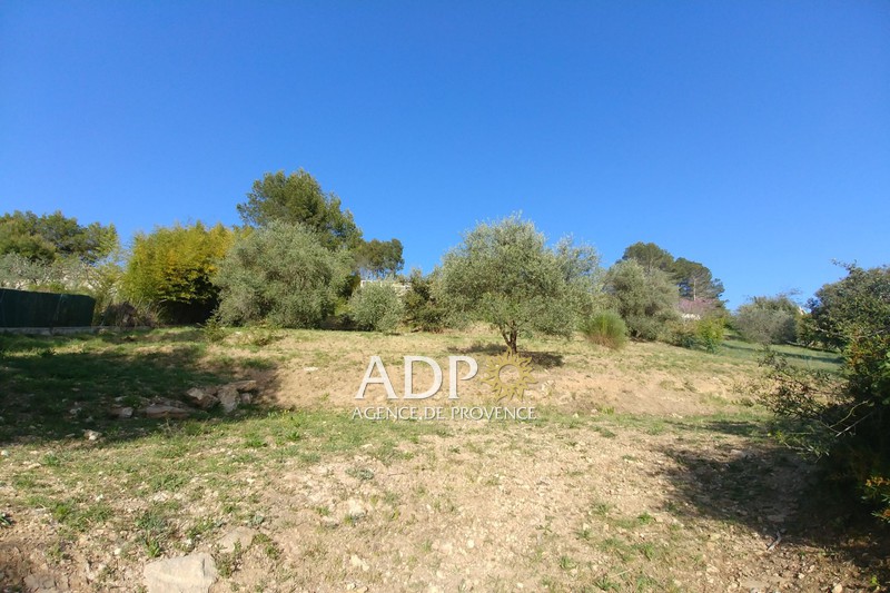 vente Terrain Peymeinade Terrain Peymeinade achat terrain 1066 m²