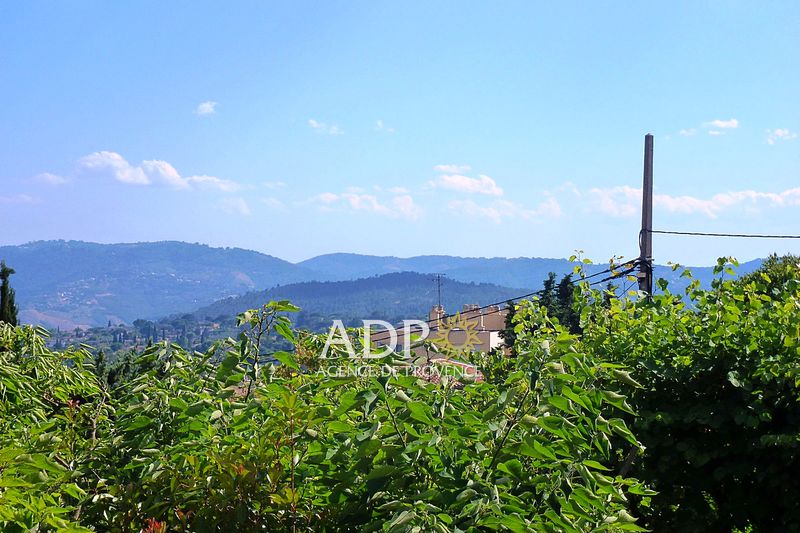 Photo Appartement Grasse Saint jacques, achat appartement 3 pièces 71 m²