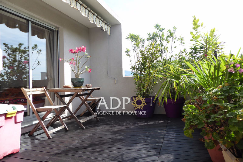 vente Appartement Grasse Saint claude Appartement Grasse Saint claude, achat appartement 3 pièces 58 m²