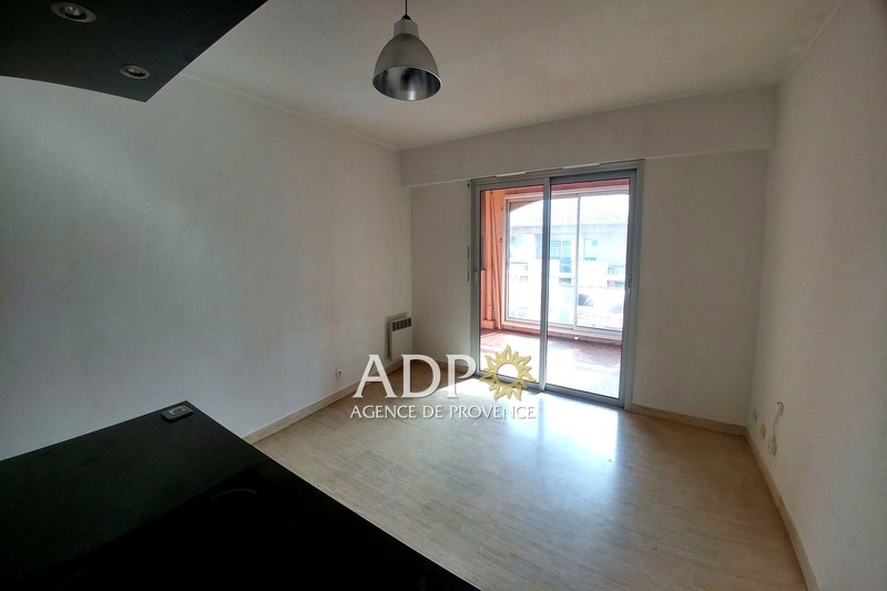 Photo Appartement Peymeinade Centre-ville, achat appartement 3 pièces 48 m²