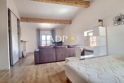 Photos Appartement à vendre Grasse 06130