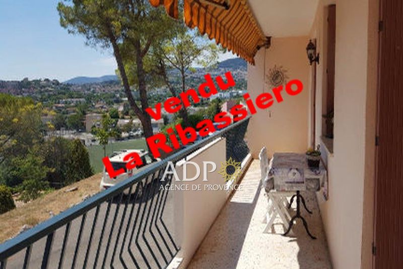 vente Appartement Grasse Le plan de grasse Appartement Grasse Le plan de grasse, achat appartement 3 pièces 79 m²