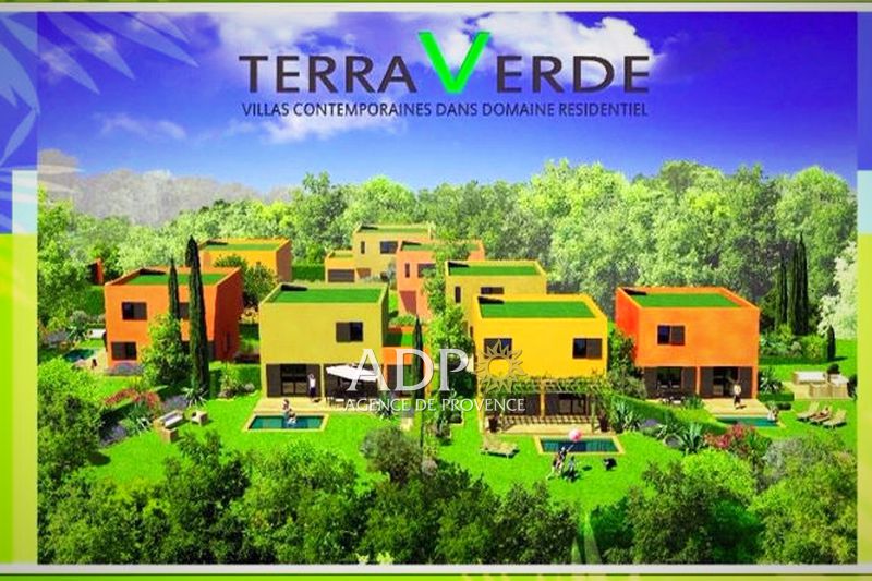 Photo House Biot to buy house 4 bedrooms 106 m²