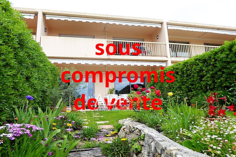 vente Appartement Grasse Saint jean Appartement Grasse Saint jean, achat appartement 4 pièces 136 m²